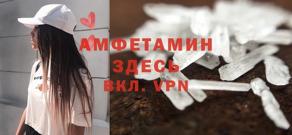 винт Верея