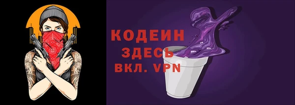 винт Верея