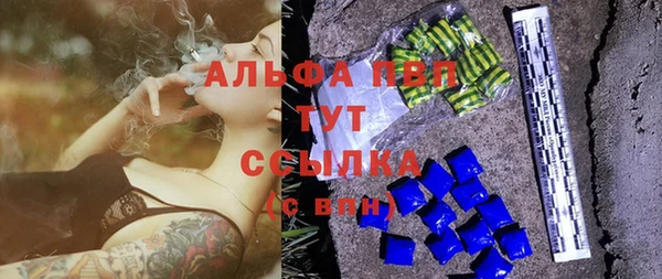 винт Верея