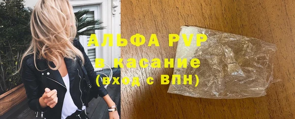 винт Верея