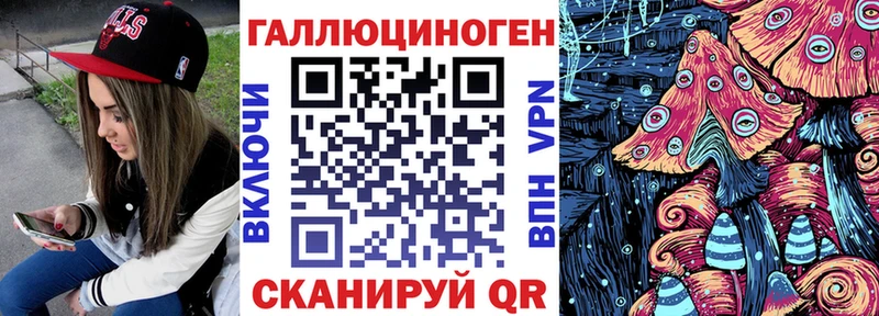 как найти   Черноголовка  Галлюциногенные грибы GOLDEN TEACHER 